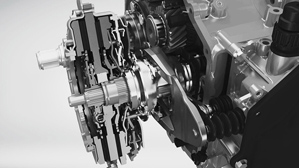 ��܇�D(zhu��n)��C������Ԫ�����c��(y��u)��